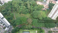 Spottiswoode Residences (D2), Condominium #201361822
